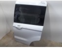 Recambio de puerta lateral corredera izquierda para ford tourneo courier b460 monospace 1.0 ecoboost referencia OEM IAM 2729898 