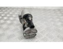 Recambio de motor arranque para dr 4.0 ev referencia OEM IAM 3708010AB  E4G16
