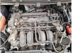 MOTOR COMPLETO YSKD 1898714