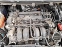 Recambio de motor completo para ford ka+ iii (uk, fk) 1.2 ti-vct referencia OEM IAM YSKD  1898714