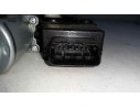 Recambio de motor elevalunas trasero derecho para hyundai i30 (gd) style referencia OEM IAM 6 PINS 83460A6010 ELECTRICO