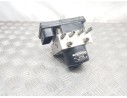 Recambio de abs para ssangyong rodius xdi referencia OEM IAM 4894021300  