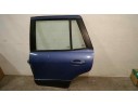 Recambio de puerta trasera izquierda para hyundai santa fe (sm) 2.0 gls crdi 4x4 referencia OEM IAM   