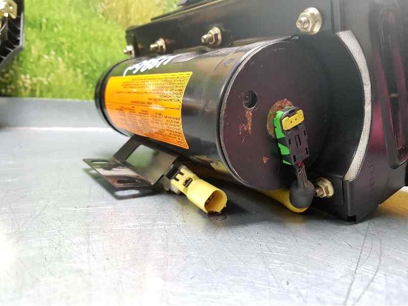 Recambio de kit airbag para kia rio 1.4 ex1 referencia OEM IAM 959101G250  