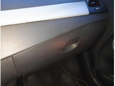 Recambio de guantera para renault fluence (l3_) 1.5 dci (l30b) referencia OEM IAM 685003946R  