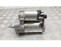Recambio de motor arranque para dr 4.0 ev referencia OEM IAM 3708010AB  E4G16