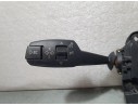 Recambio de mando luces y limpia para bmw serie 3 berlina (e90) 320d referencia OEM IAM 912174501  