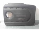 Recambio de tapa motor para kia sportage drive 2wd referencia OEM IAM   