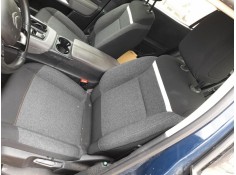 ASIENTO DELANTERO IZQUIERDO 