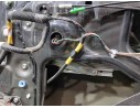 Recambio de elevalunas trasero derecho para lexus is200 (ds2/is2) 250 v6 referencia OEM IAM   ELECTRICO