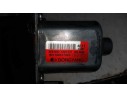 Recambio de motor elevalunas trasero derecho para hyundai i30 (gd) style referencia OEM IAM 6 PINS 83460A6010 ELECTRICO