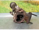Recambio de turbocompresor para opel corsa d 1.3 16v cdti referencia OEM IAM 73501343 KP3554359700005 BORG WARNER