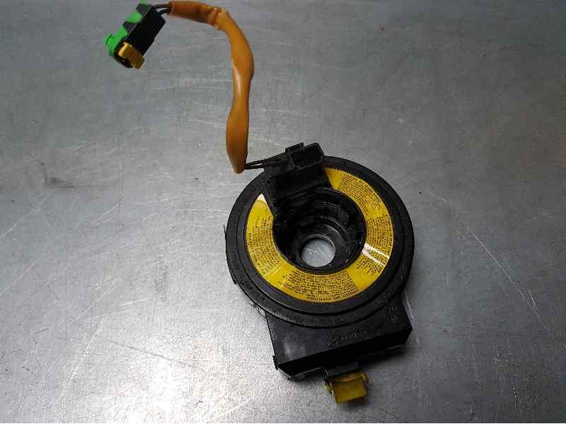 Recambio de kit airbag para kia rio 1.4 ex1 referencia OEM IAM 959101G250  