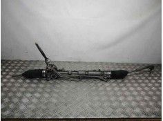 Recambio de cremallera direccion para citroën jumpy furgon control m referencia OEM IAM 9813692680  ASISTIDA BOSCH