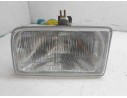 Recambio de faro izquierdo para ford fiesta berl./courier surf referencia OEM IAM   