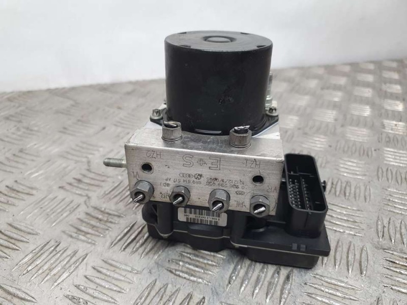 Recambio de abs para seat ibiza (6j5) reference referencia OEM IAM 6R0614517AF 0265239056 BOSCH