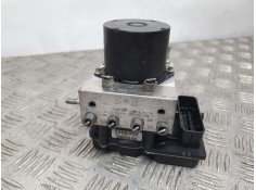 Recambio de abs para seat ibiza (6j5) reference referencia OEM IAM 6R0614517AF 0265239056 BOSCH