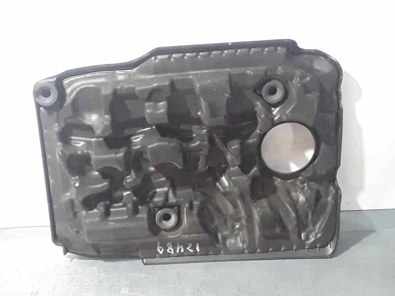 Recambio de tapa motor para kia sportage drive 2wd referencia OEM IAM   