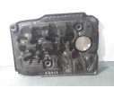 Recambio de tapa motor para kia sportage drive 2wd referencia OEM IAM   