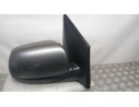 Recambio de retrovisor derecho para kia picanto (ja) concept referencia OEM IAM 87620G6070M7G ELECTRICO, TOCADO 4 PINS 