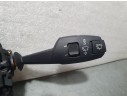 Recambio de mando luces y limpia para bmw serie 3 berlina (e90) 320d referencia OEM IAM 912174501  