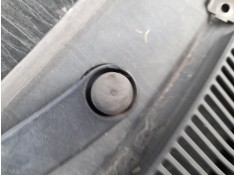 MOTOR LIMPIA DELANTERO 2233170 