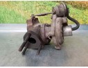 Recambio de turbocompresor para opel corsa d 1.3 16v cdti referencia OEM IAM 73501343 KP3554359700005 BORG WARNER