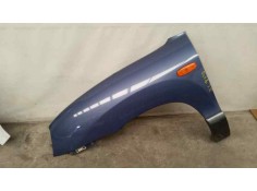 Recambio de aleta delantera izquierda para hyundai santa fe (sm) 2.0 gls crdi 4x4 referencia OEM IAM   