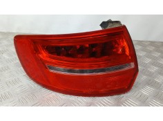 Recambio de piloto trasero izquierdo exterior para audi a3 (8p1) 1.6 tdi referencia OEM IAM 8P4945095E  