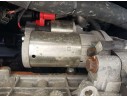 Recambio de motor arranque para dr 4.0 ev referencia OEM IAM 3708010AB  E4G16