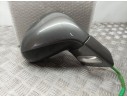 Recambio de retrovisor derecho para peugeot 308 sw sport referencia OEM IAM 8153NC  ELECTRICO 6 Y 2 CABLES