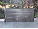 Recambio de radiador agua para volkswagen golf iii berlina (1h1) 2.0 16v referencia OEM IAM   