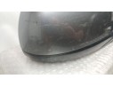 Recambio de retrovisor derecho para kia picanto (ja) concept referencia OEM IAM 87620G6070M7G ELECTRICO, TOCADO 4 PINS 
