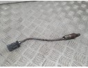 Recambio de sonda lambda para opel combo d cargo l2h1 2,4t referencia OEM IAM 55281069  