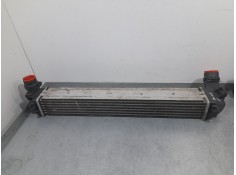 INTERCOOLER 144960024R 