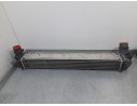 Recambio de intercooler para renault fluence (l3_) 1.5 dci (l30b) referencia OEM IAM 144960024R  