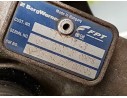 Recambio de turbocompresor para opel corsa d 1.3 16v cdti referencia OEM IAM 73501343 KP3554359700005 BORG WARNER