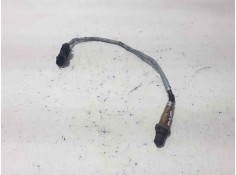 SONDA LAMBDA 55563348 0258010121 