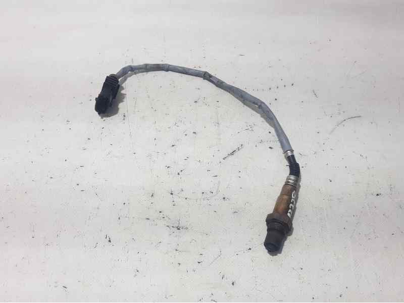 Recambio de sonda lambda para opel adam jam referencia OEM IAM 55563348 0258010121 