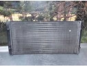 Recambio de radiador agua para volkswagen golf iii berlina (1h1) 2.0 16v referencia OEM IAM   