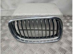 Recambio de rejilla delantera para bmw serie 3 berlina (e90) 318d referencia OEM IAM 51137201968  DERECHA