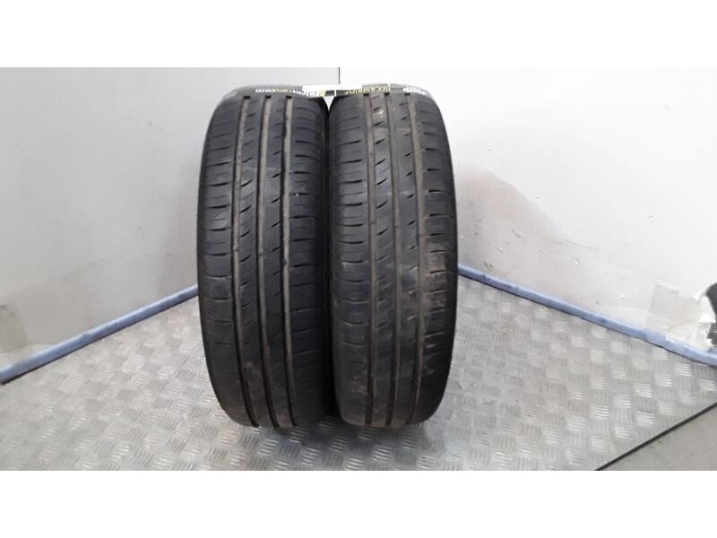 Recambio de neumatico pareja para neumaticos reutilizados - referencia OEM IAM 185651588T KUMHO 185/65/15/88T