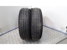 NEUMATICO PAREJA 185651588T KUMHO 185/65/15/88T