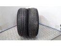 Recambio de neumatico pareja para neumaticos reutilizados - referencia OEM IAM 185651588T KUMHO 185/65/15/88T