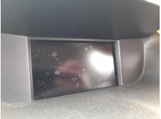 Recambio de pantalla multifuncion para ford ka+ iii (uk, fk) 1.2 ti-vct referencia OEM IAM 2043240  