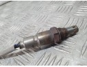 Recambio de sonda lambda para opel combo d cargo l2h1 2,4t referencia OEM IAM 55281069  