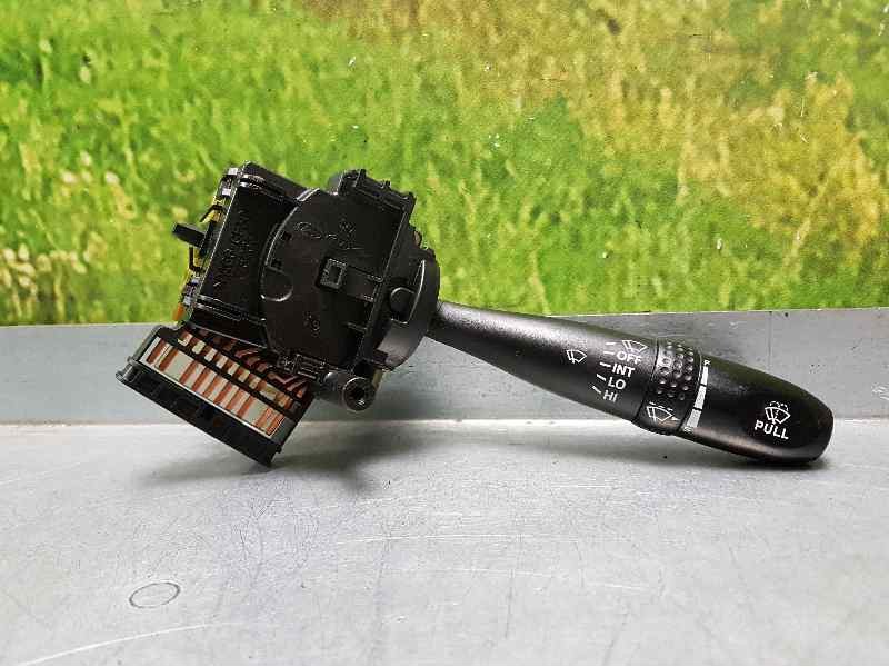 Recambio de mando limpia para kia rio 1.4 ex1 referencia OEM IAM   