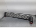 Recambio de intercooler para renault fluence (l3_) 1.5 dci (l30b) referencia OEM IAM 144960024R  