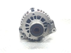 ALTERNADOR 6641540302 