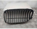 Recambio de rejilla delantera para bmw serie 3 berlina (e90) 318d referencia OEM IAM 51137201968  DERECHA